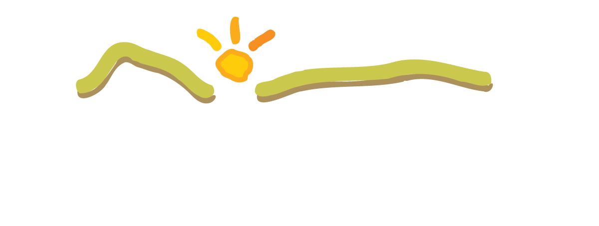 Sunset Pointe Condominium Association